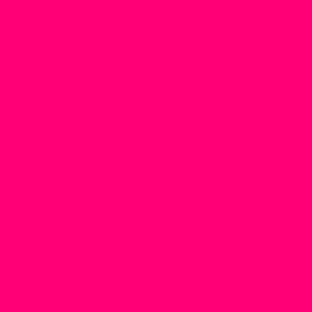 Escova para Desembaraçar Wetbrush Paddle Detangler Cor Rosa