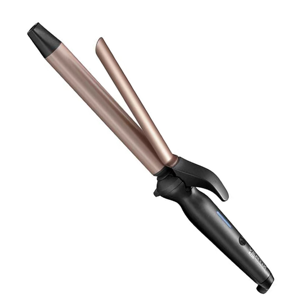 Modelador de Cachos X330 25mm x 170mm Vertix Bivolt