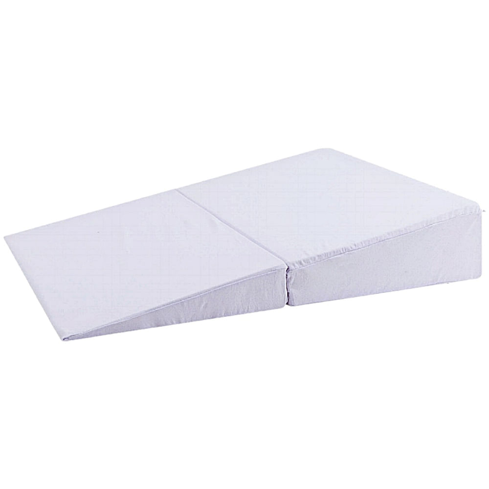 Suporte para Elevação de Tronco Perfetto Adulto