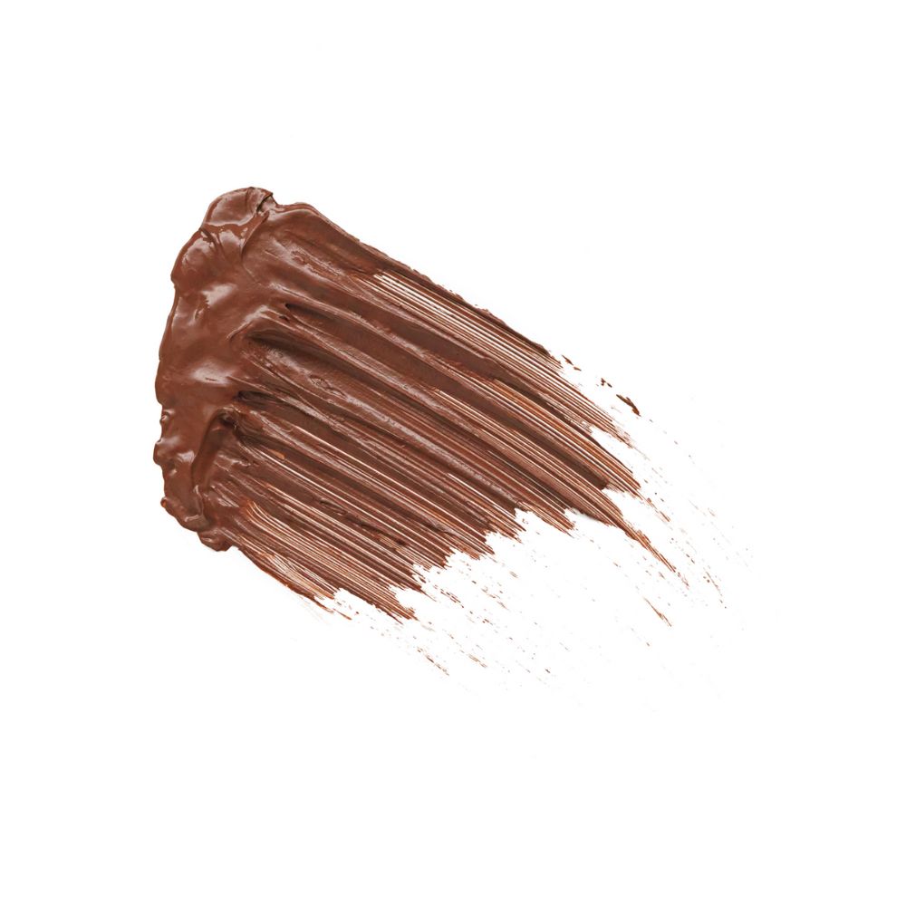 Máscara Em Gel Para Sobrancelhas Make Me Brow Essence 3,8ml