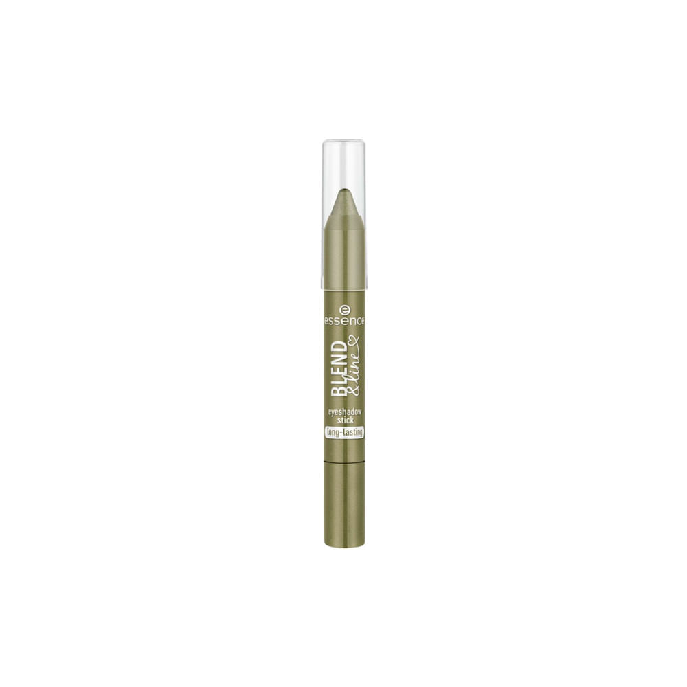 Sombra Em Bastão Blend Line Essence