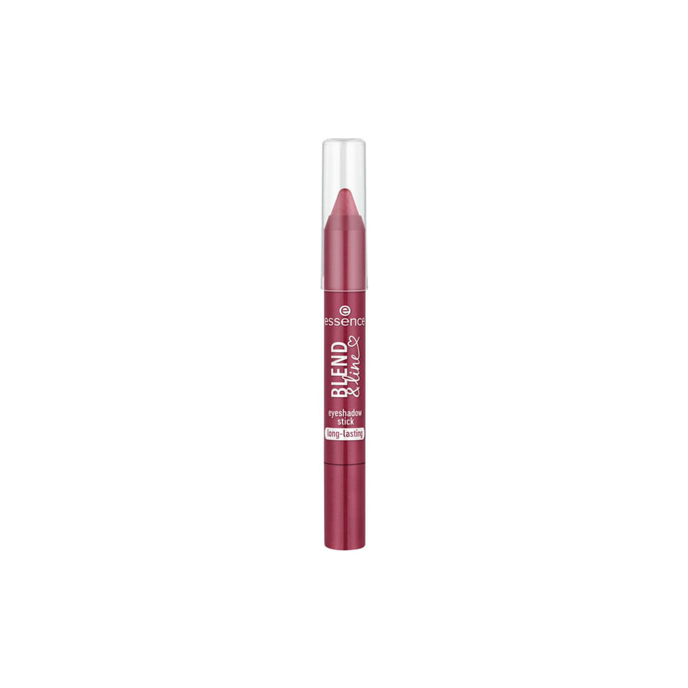 Sombra Em Bastão Blend & Line Essence