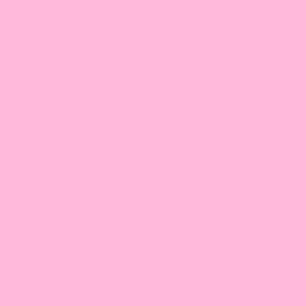 Escova De Cabelo Em Forma De Folha Wet Brush Rosa