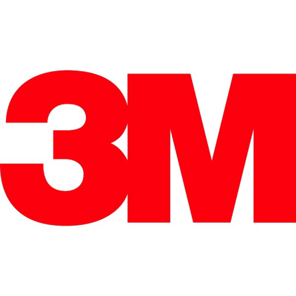 Curativo 3M Nexcare Micropore com 35 Unidades