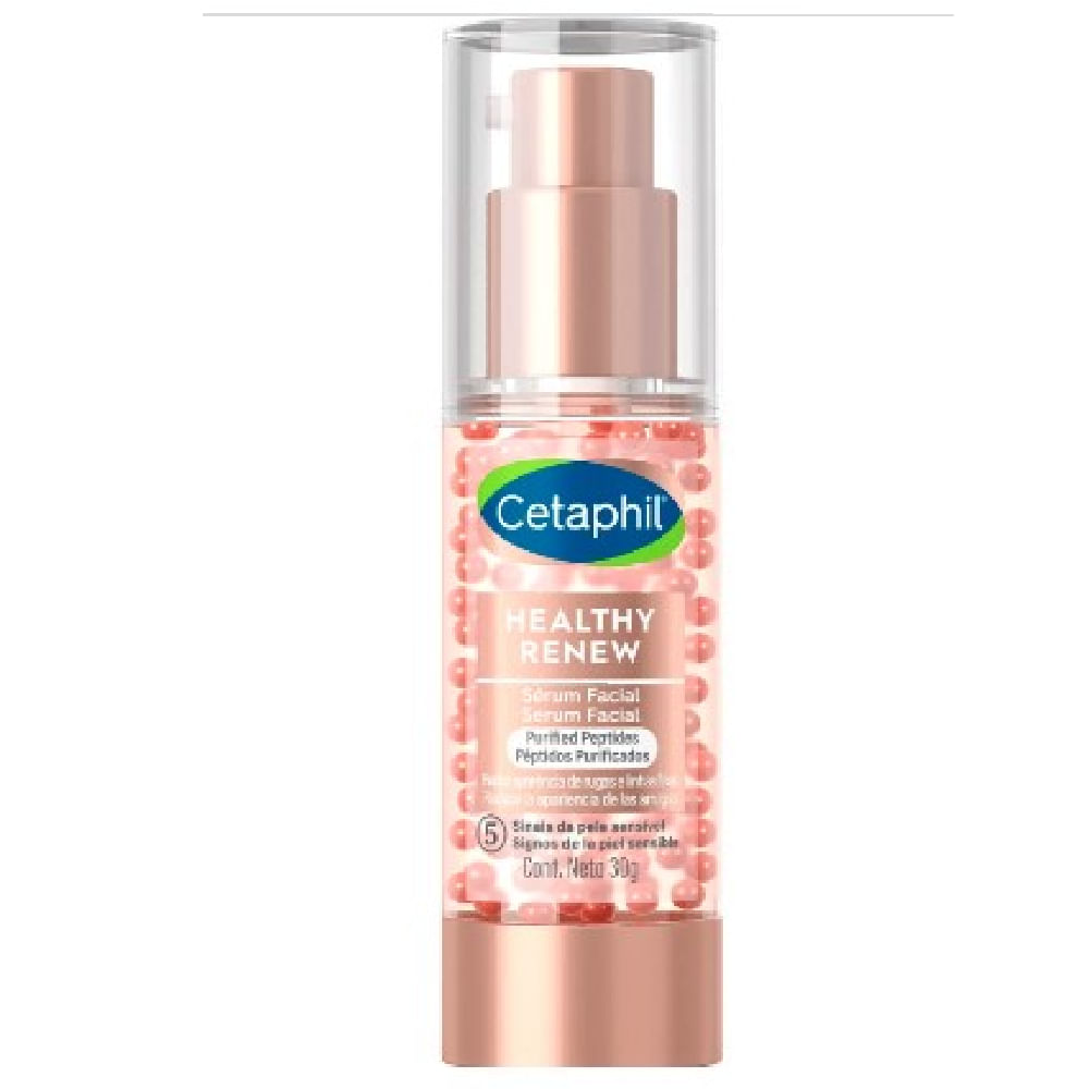 Sérum Facial Healthy Renew Cetaphil 30g