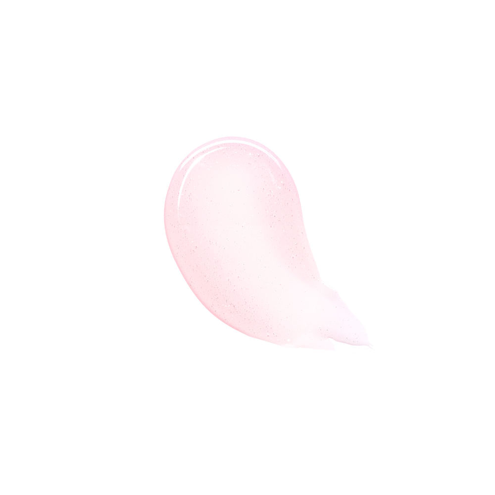 Gloss Labial Líquido Cintilante Essence Extreme Shine Volume 102 Sweet Dreams 5 ml