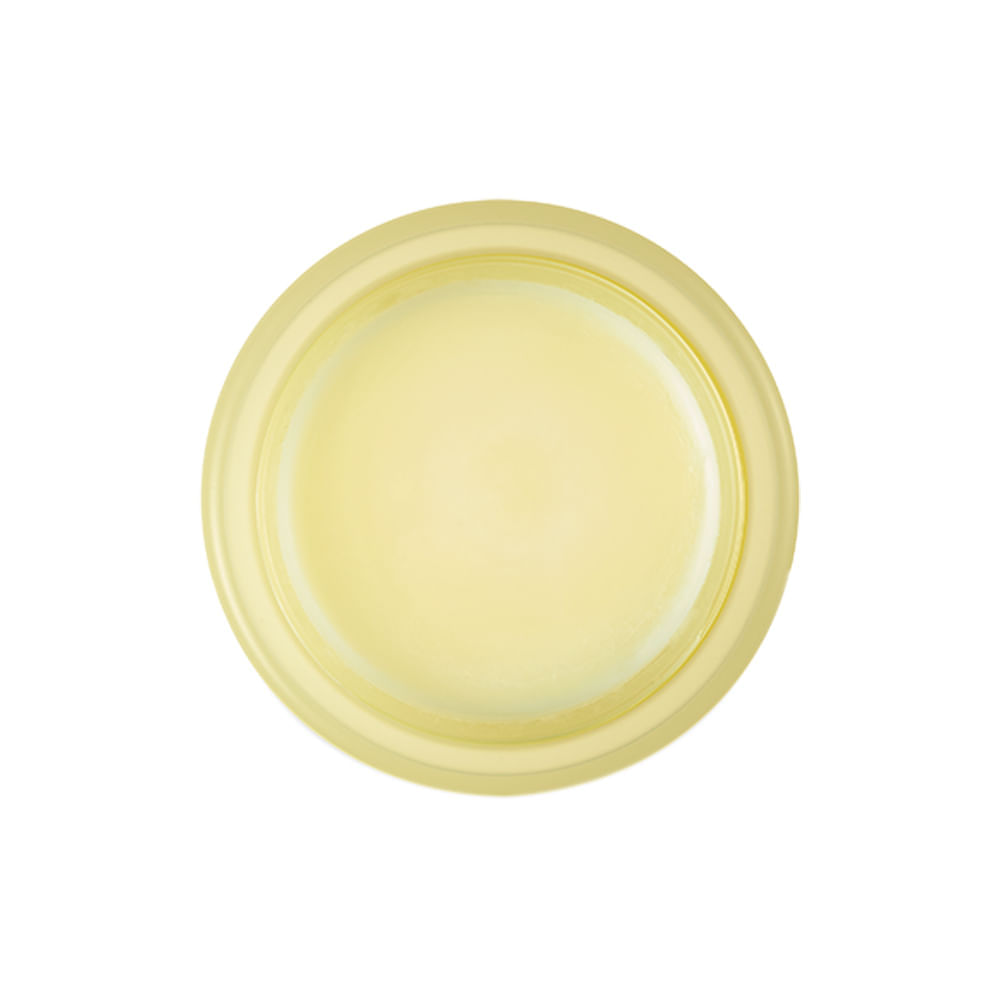 Bálsamo Demaquilante Banila Co Clean It Zero Nourishing 100 ml