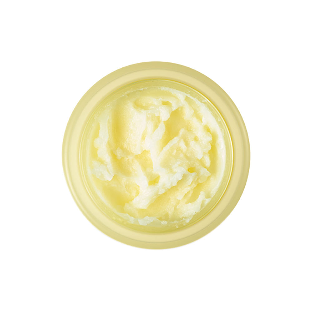 Bálsamo Demaquilante Banila Co Clean It Zero Nourishing 100 ml
