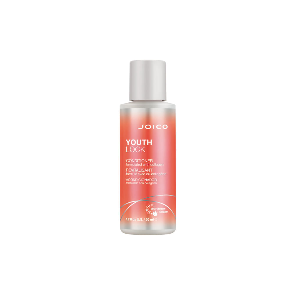 Condicionador Joico Professional Youth Lock 50 Ml