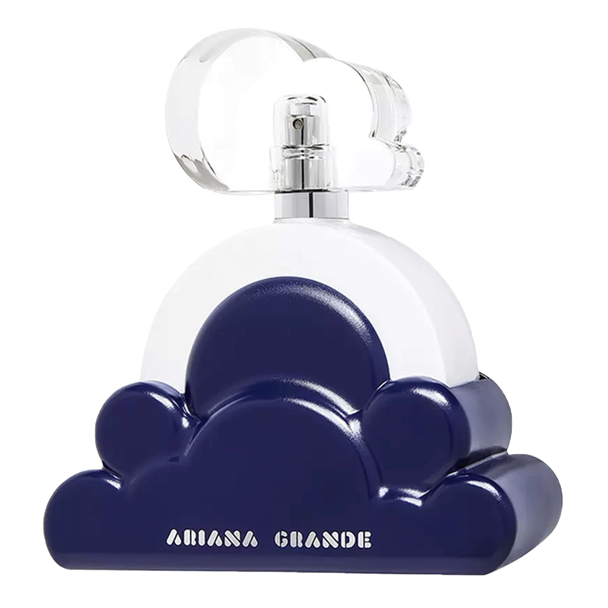 Ariana Grande Cloud 2.0 Intense Eau de Parfum - Perfume Feminino 100ml 100ml