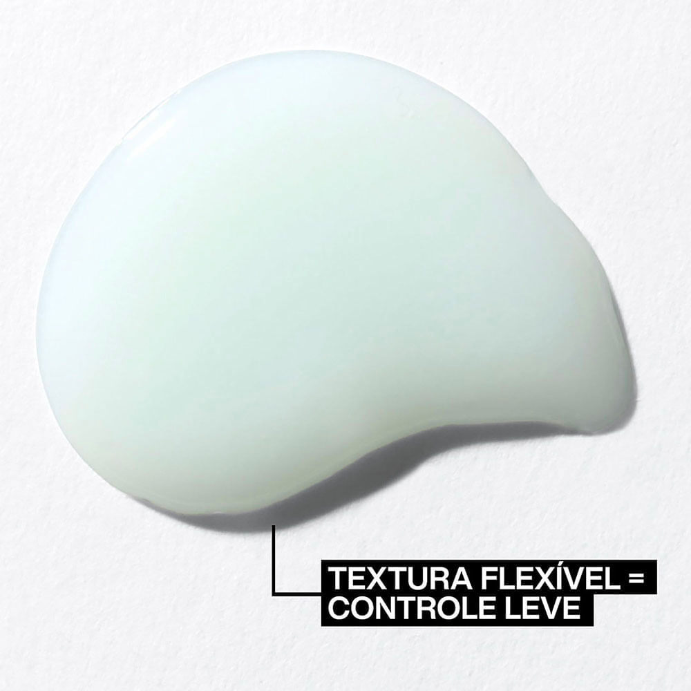 Pasta Modeladora Redken Pliable Paste 150ml