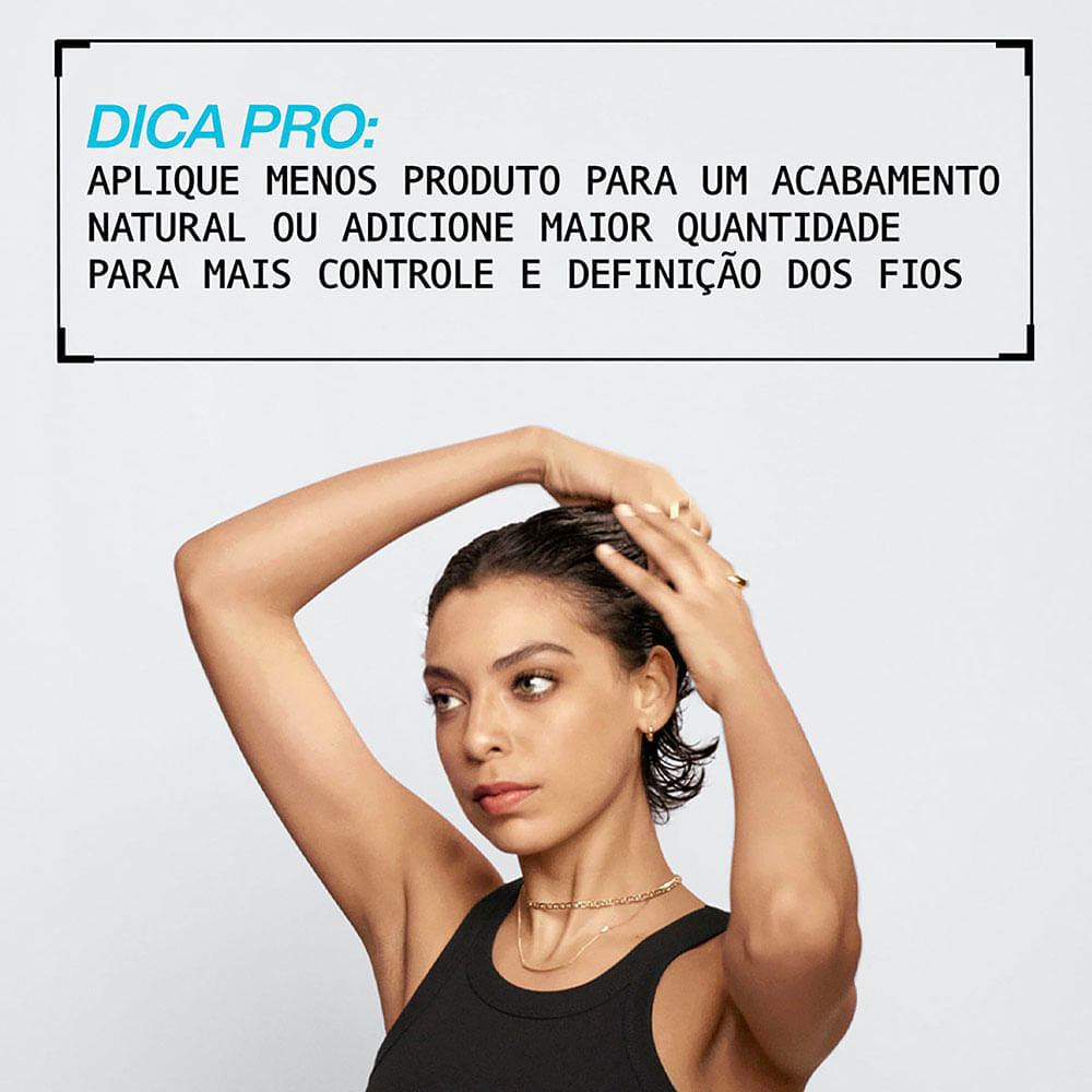 Pasta Modeladora Redken Pliable Paste 150ml
