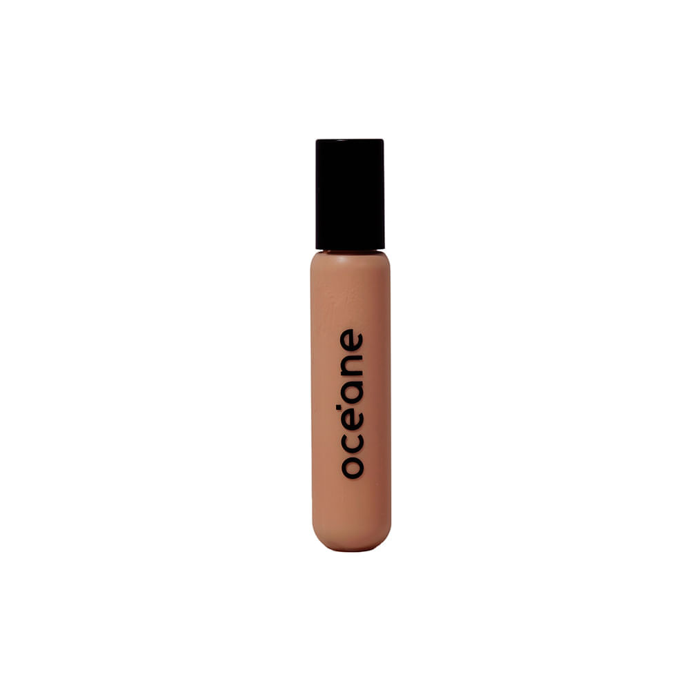 Corretivo Líquido Natural Océane Edition Concealer Light 15 g