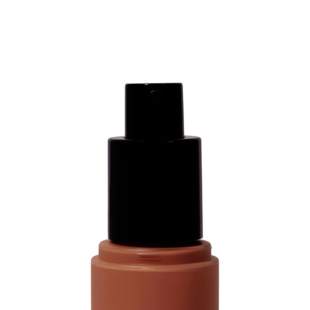 Base Líquida Semi-Matte Océane Edition Skin Foundation 440T 35 ml