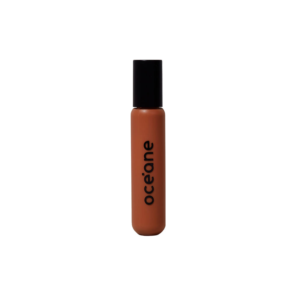 Corretivo Líquido Natural Océane Edition Concealer Tan 15 g