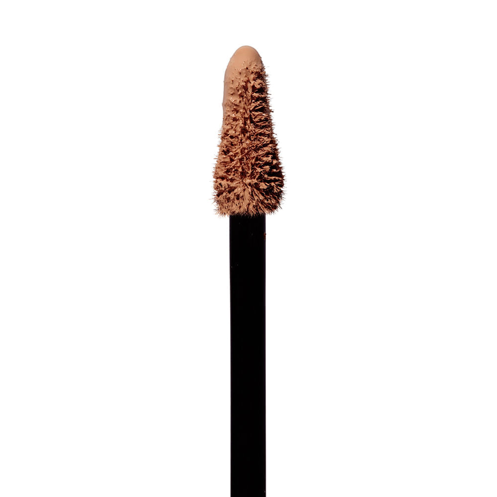 Corretivo Líquido Natural Océane Edition Concealer Tan 15 g