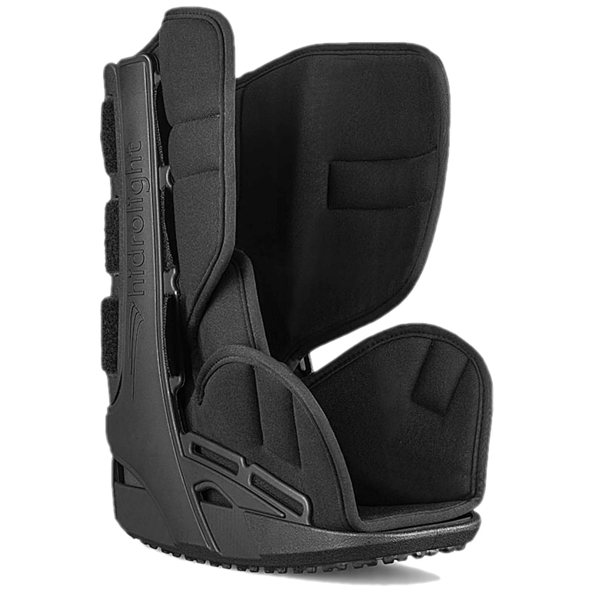 Bota Imobilizadora Hidrolight Standard Curta Tamanho P