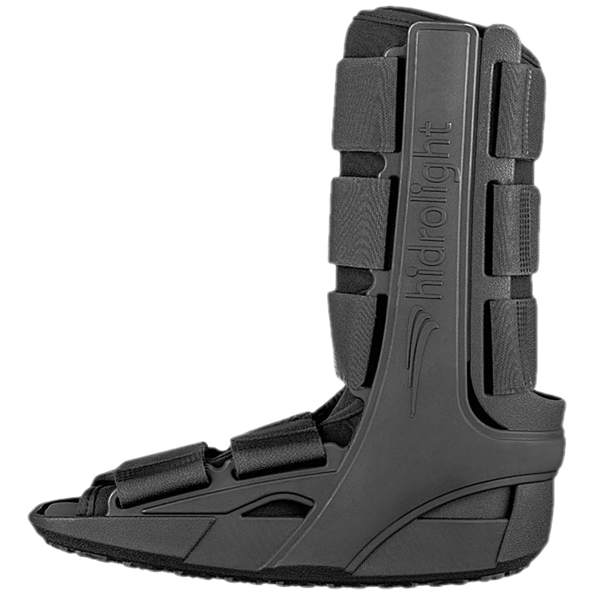 Bota Imobilizadora Hidrolight Standard Curta Tamanho P