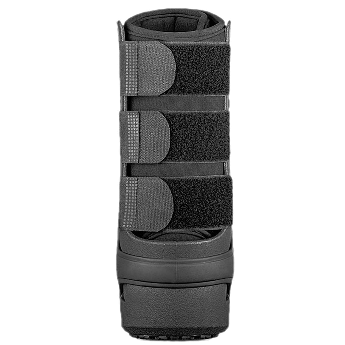 Bota Imobilizadora Hidrolight Standard Curta Tamanho M