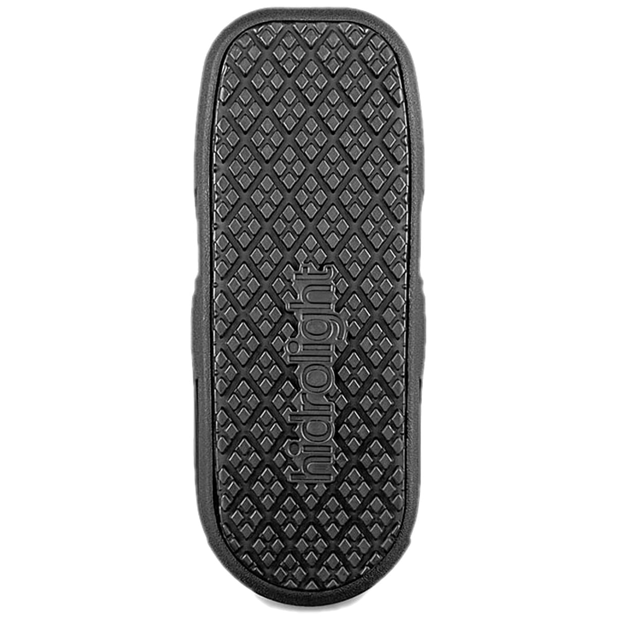 Bota Imobilizadora Hidrolight Standard Curta Tamanho M
