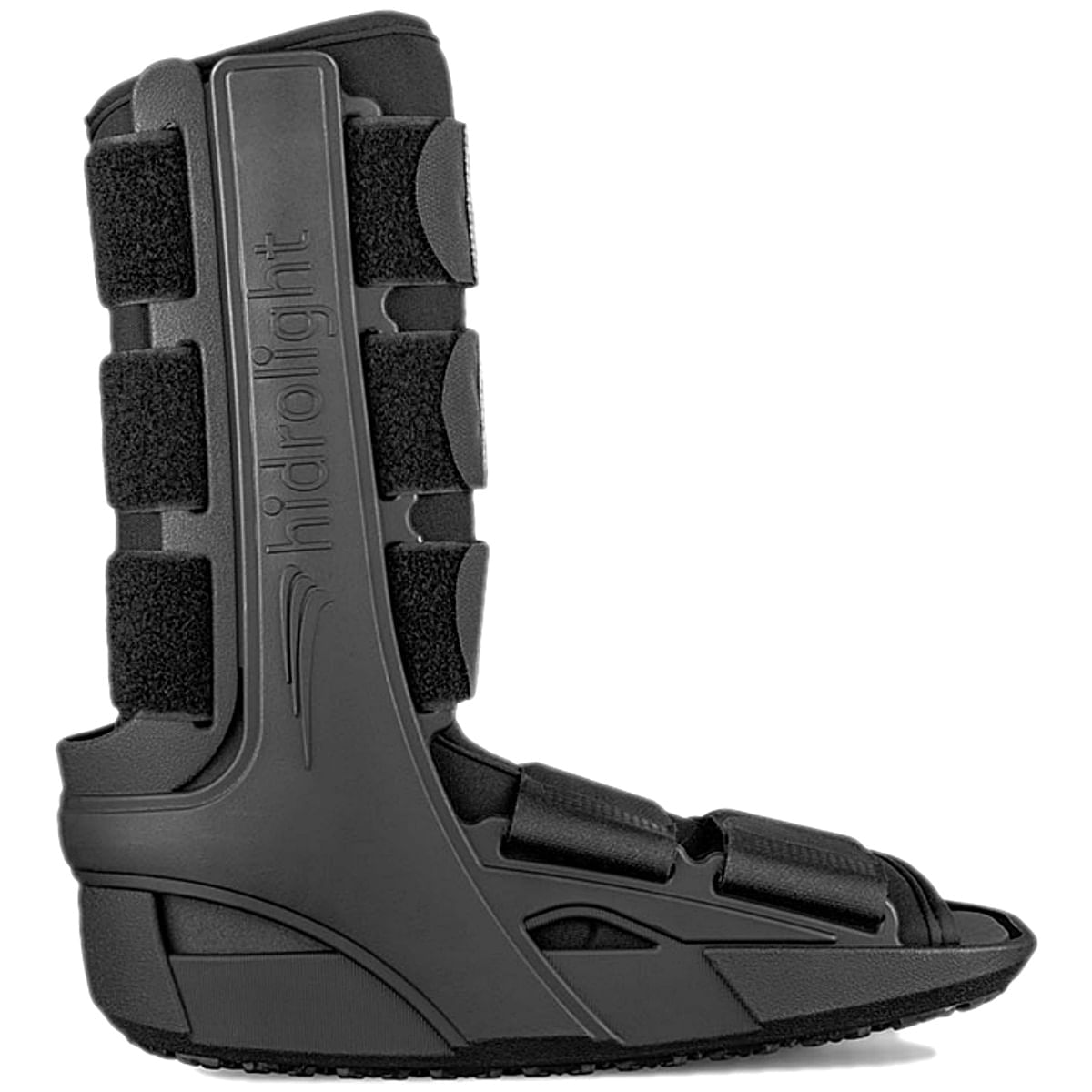 Bota Imobilizadora Hidrolight Standard Curta Tamanho G