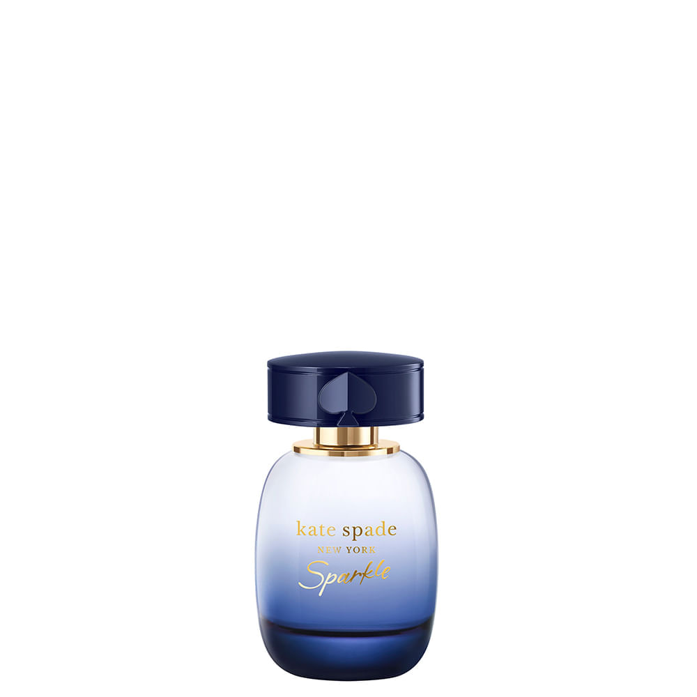 Perfume Feminino Kate Spade Sparkle Intense Eau de Parfum 40ml