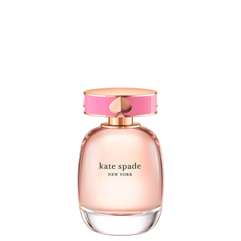 Perfume Feminino Kate Spade Eau de Parfum 100ml
