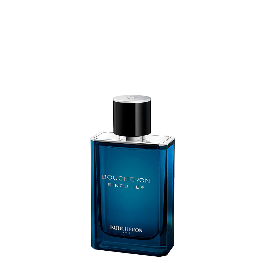 Perfume Masculino Boucheron Singulier Eau de Parfum 100ml