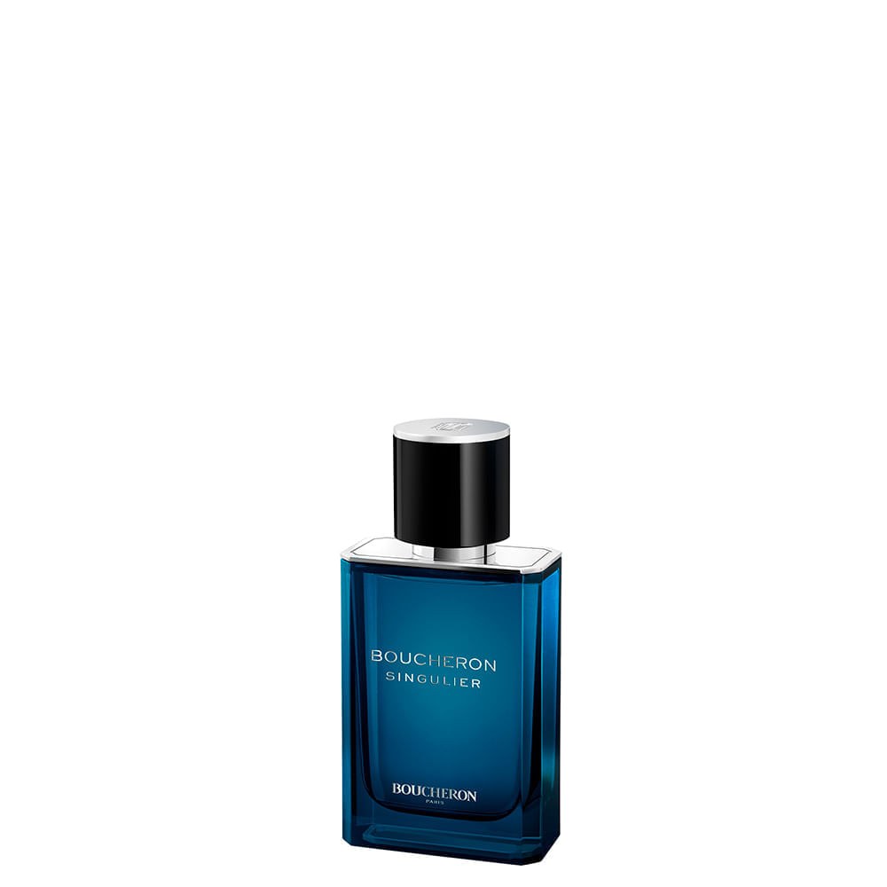 Perfume Masculino Boucheron Singulier Eau de Parfum 50ml