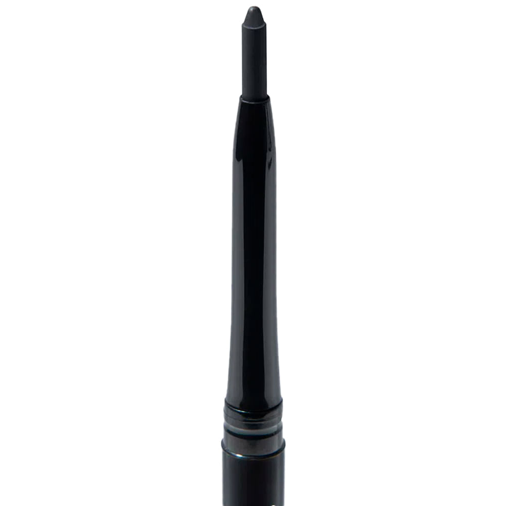 Lapiseira Para Olhos Dailus Retrátil Preto