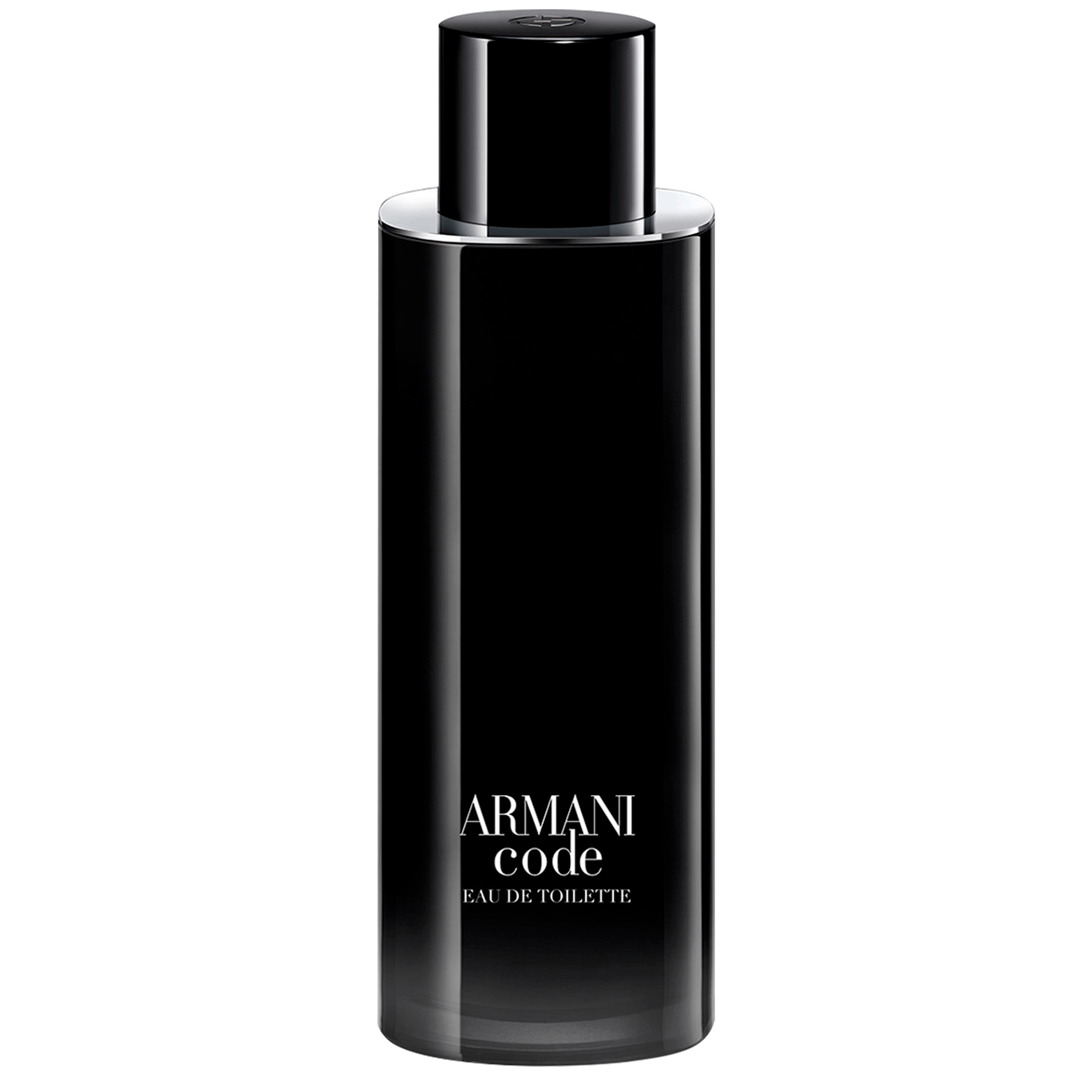 Perfume Masculino Giorgio Armani Code Eau De Toilette 200ml