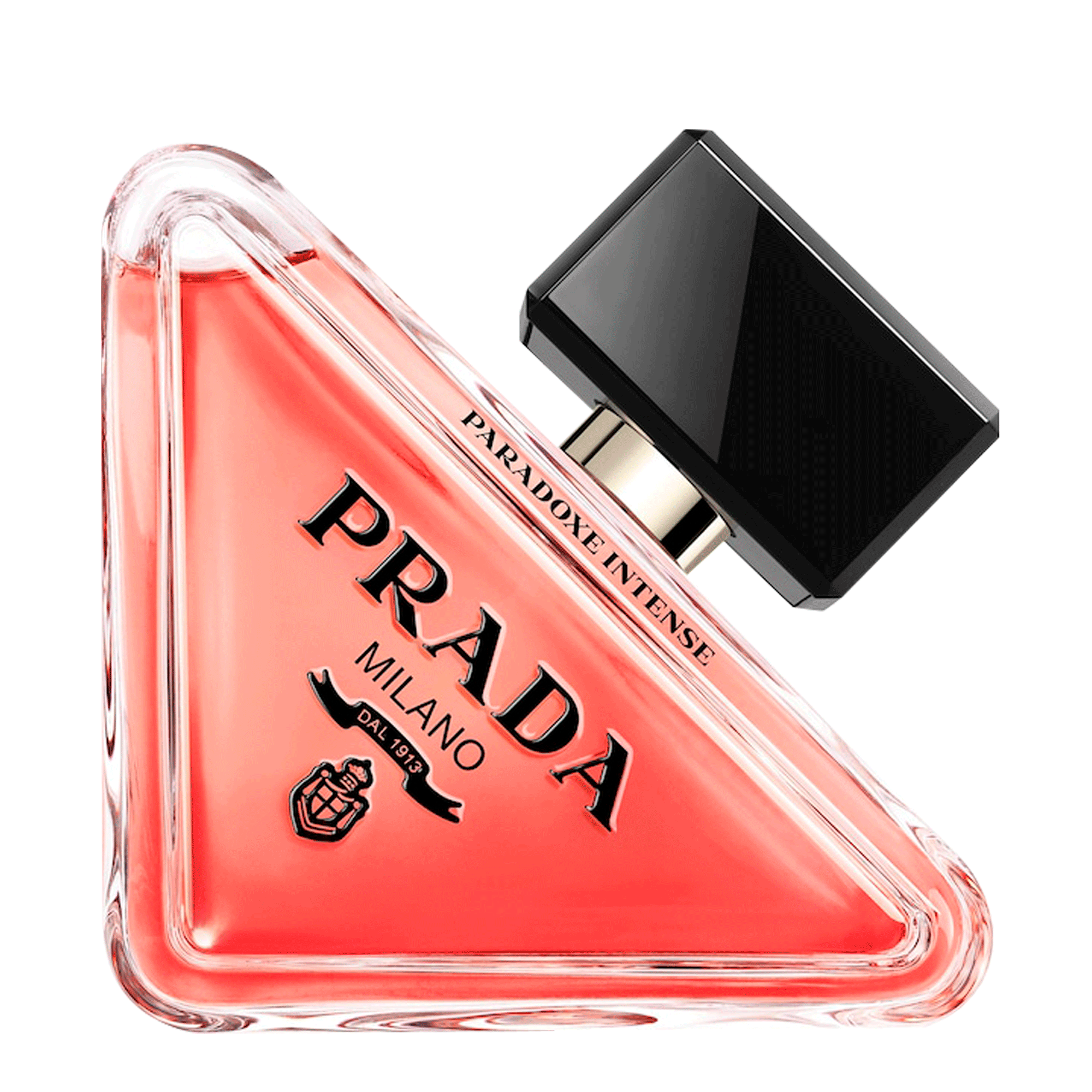 Perfume Feminino Prada Paradoxe Intense Eau de Parfum 50ml