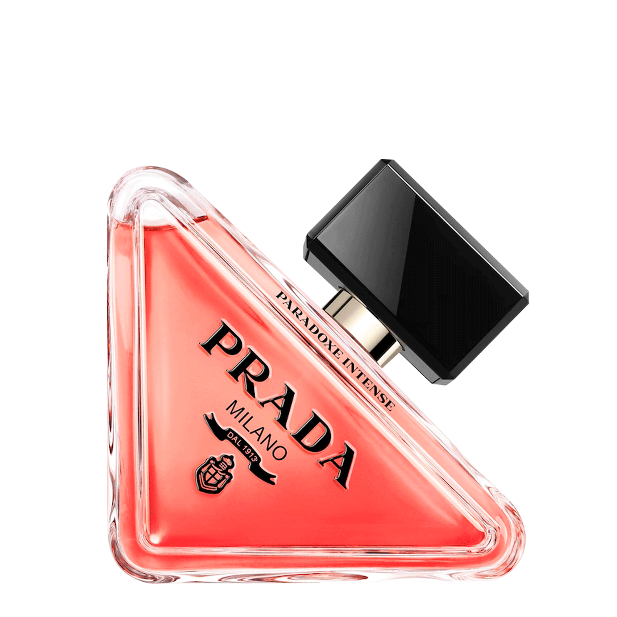 Perfume Feminino Prada Paradoxe Intense Eau de Parfum 30ml