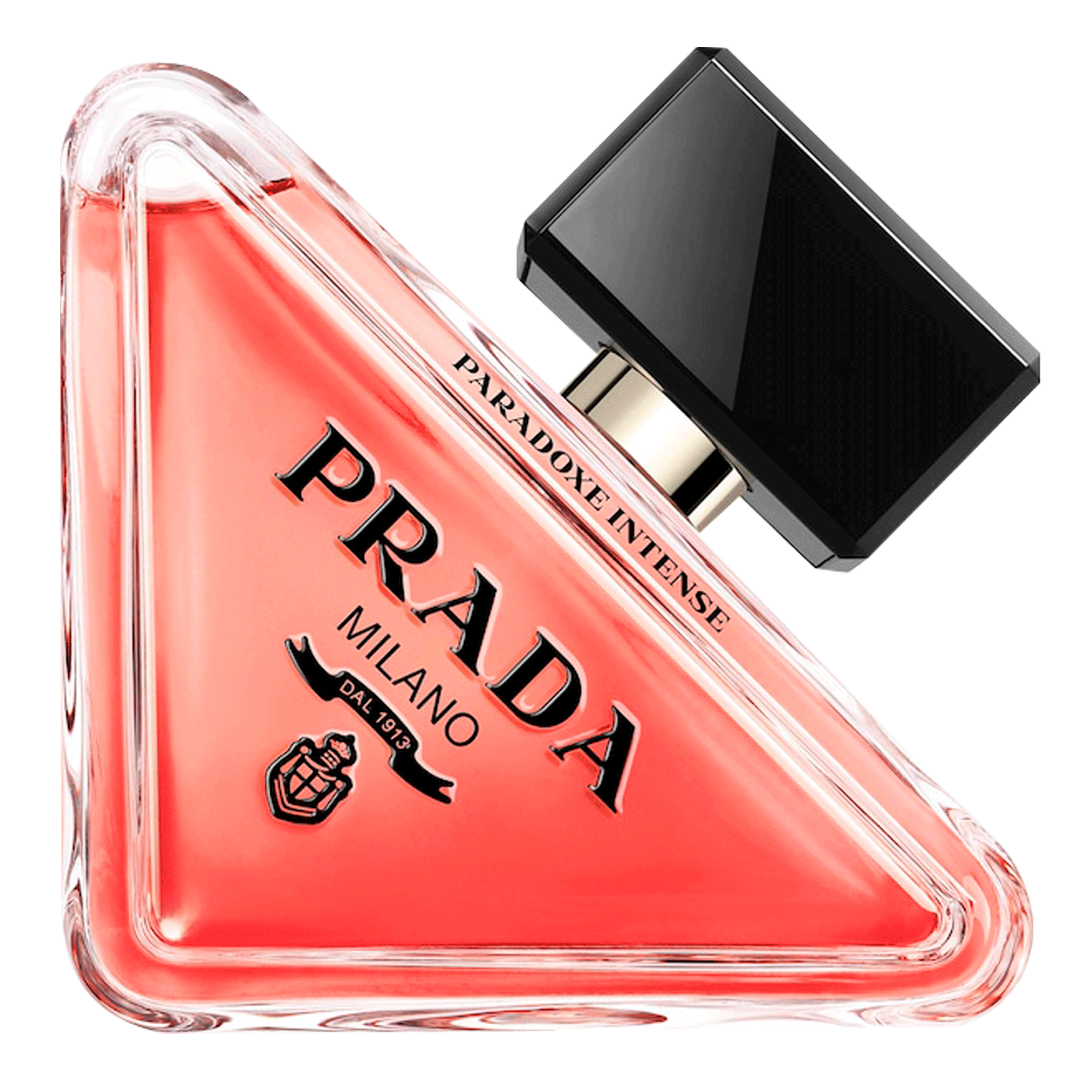 Perfume Feminino Prada Paradoxe Intense Eau de Parfum 90ml
