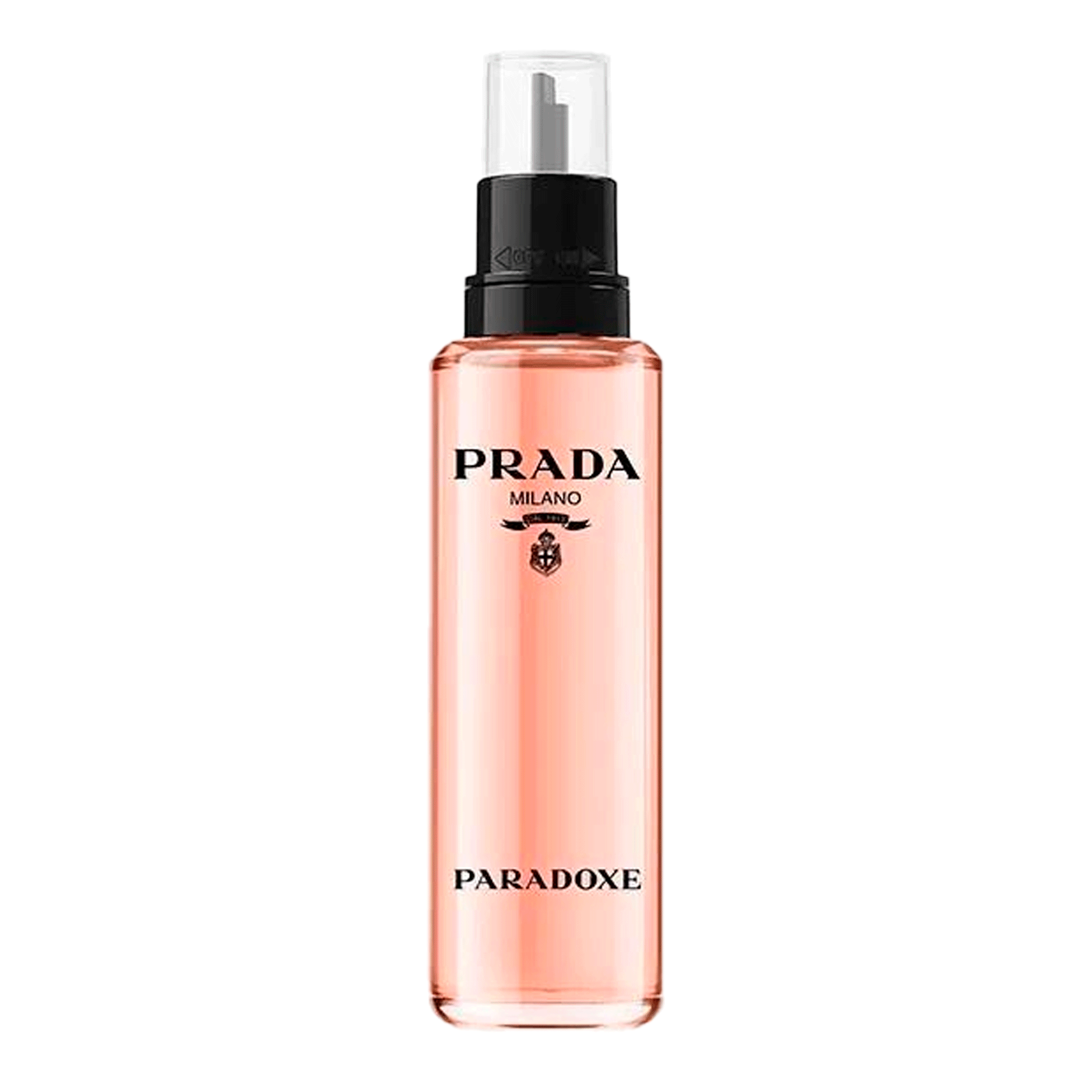Perfume Feminino Refil  Prada Paradoxe Eau De Parfum 100ml