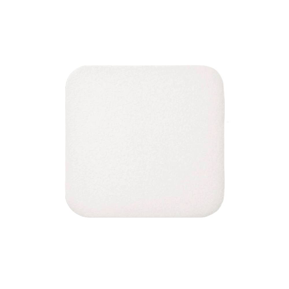Curativo Absorvente Soft Foam Mepilex 10x20cm Molnlycke