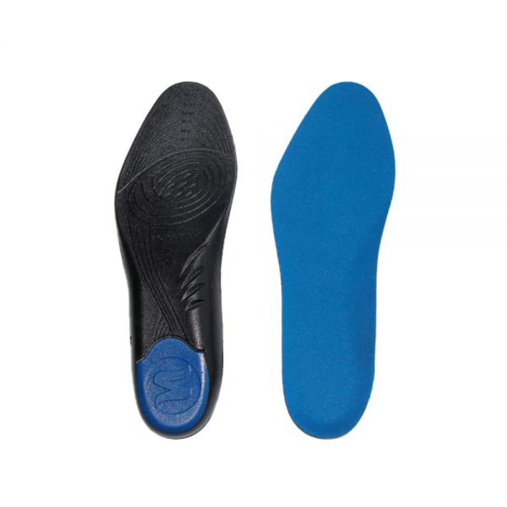 Palmilha Softcomfort Tamanho 39-44