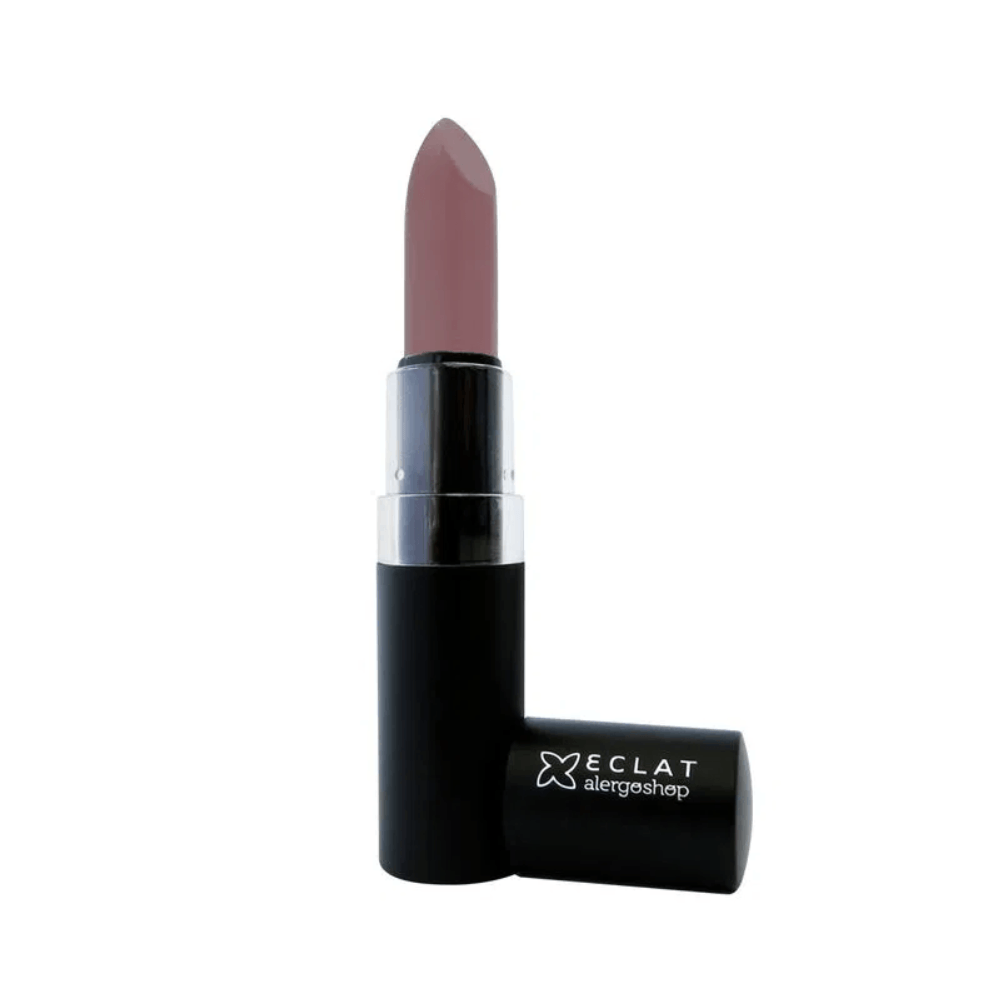 Cor:Nude Cacau Nude Cacau