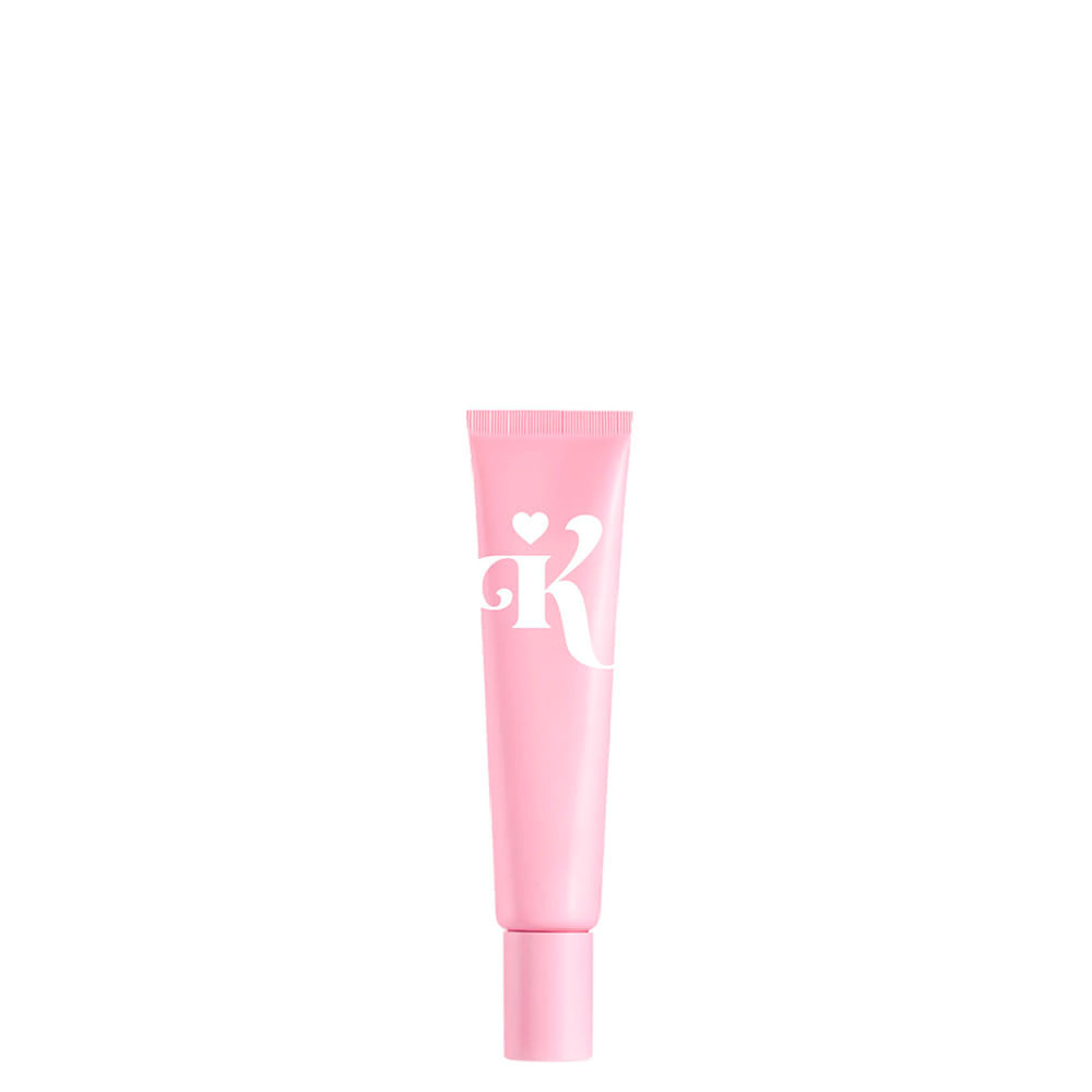 Primer Facial De Hidratação Karen Bachini Sakura 20g