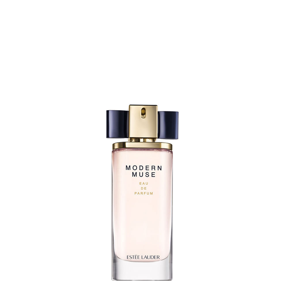 Perfume Feminino Estée Lauder Modern Muse Eau de Parfum 100ml