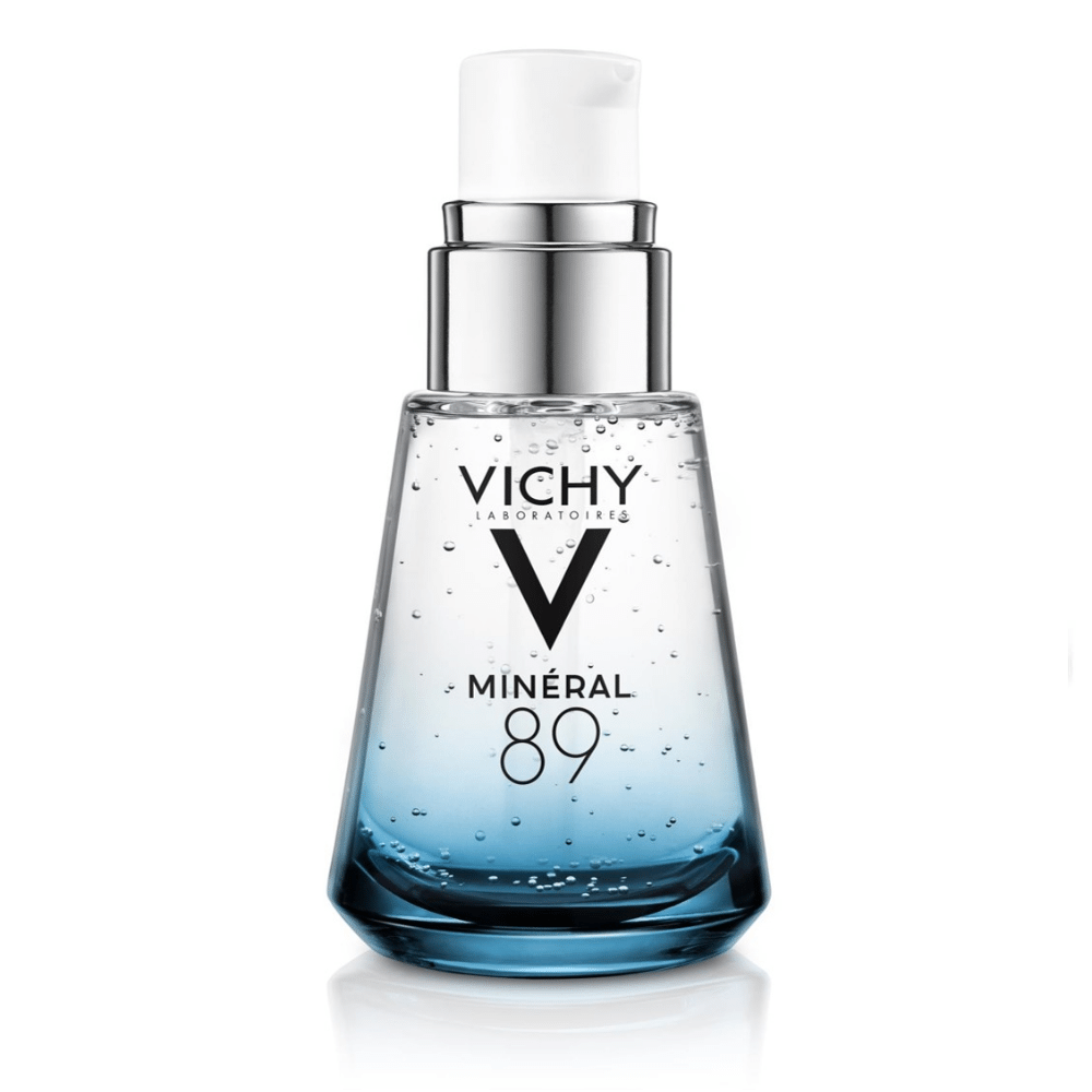 Sérum Facial Vichy Mineral 89 30ml