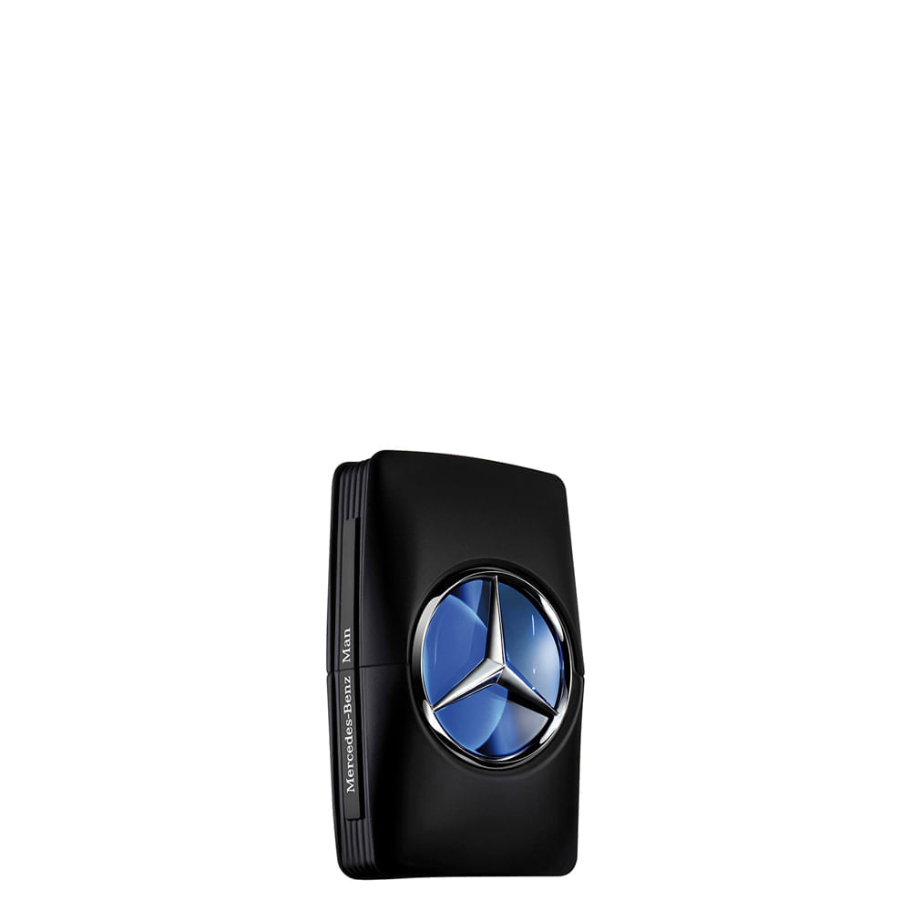 Perfume Mercedes Benz Man Masculino Eau de Toilette 30 ml