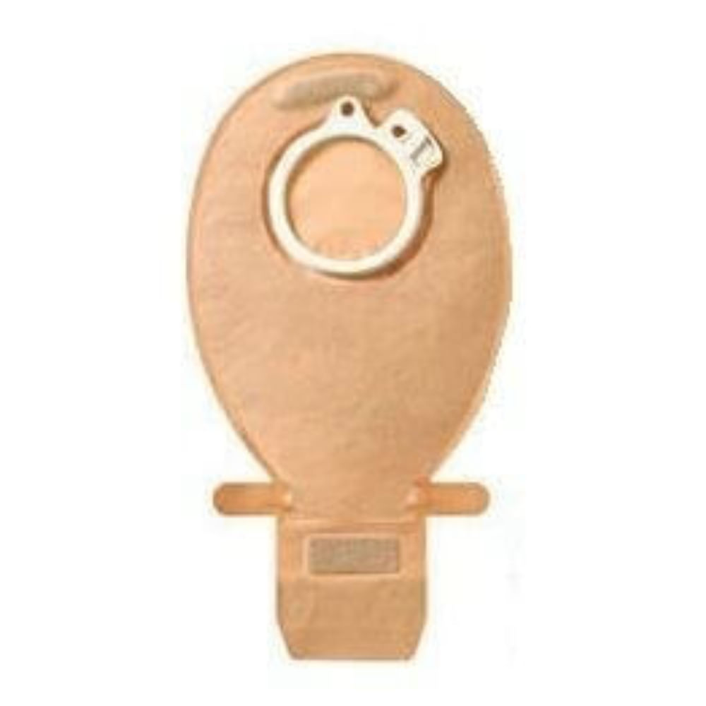 Bolsa Ostomia Dren Opaca 40mm Sensura 30 Unidades Coloplast