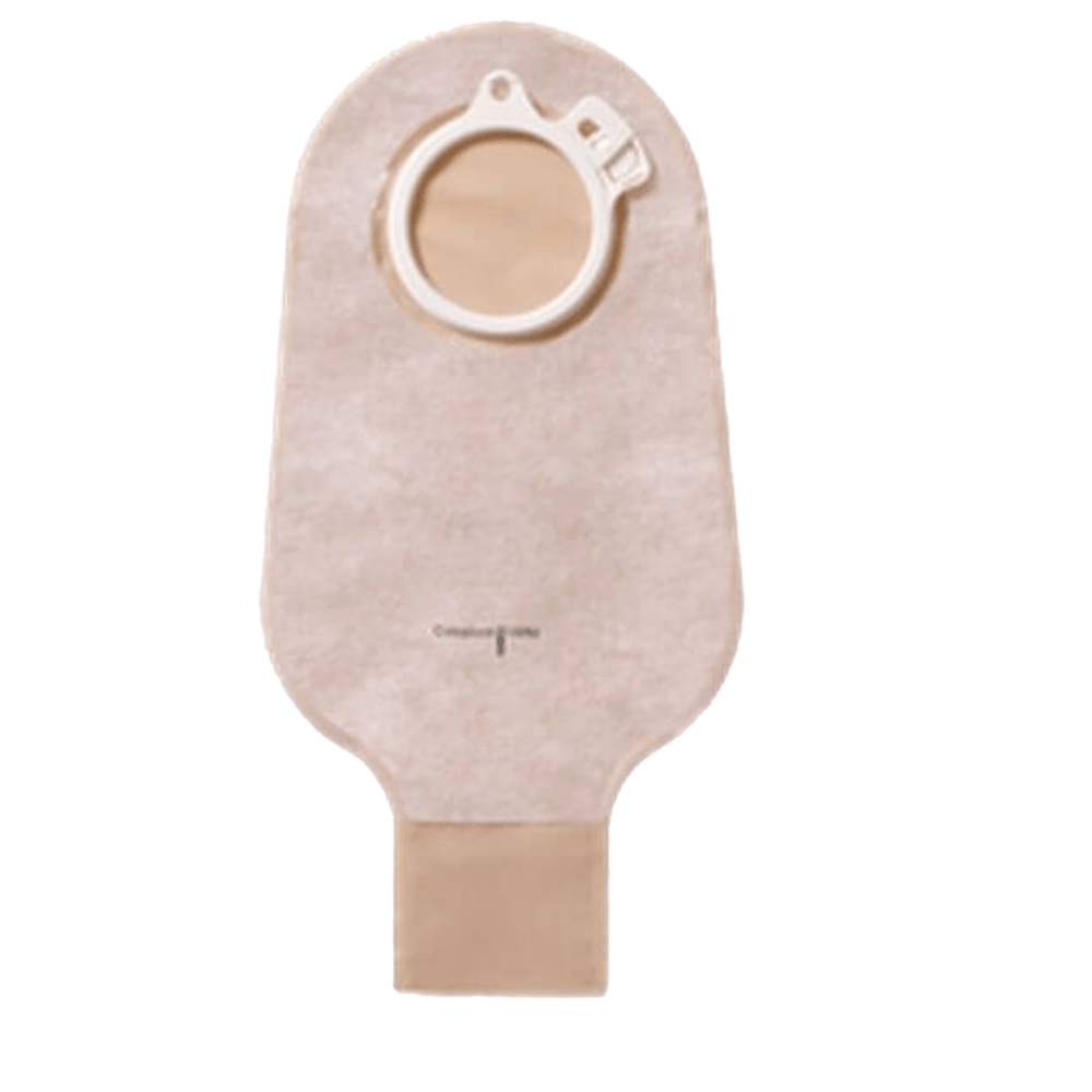 Bolsa Ostomia Dren Transp 50mm Alterna 30 Unidades Coloplast