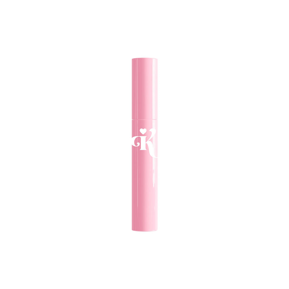Máscara para Cílios de Volume Karen Bachini Beauty Netuno Preto 8 g