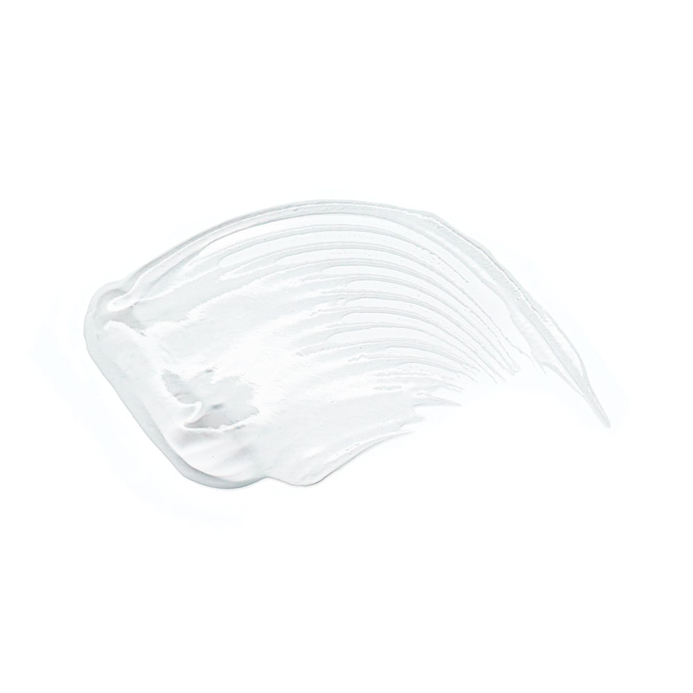 Máscara para Sobrancelha de Definição Essence Lash & Brow Incolor 9 ml
