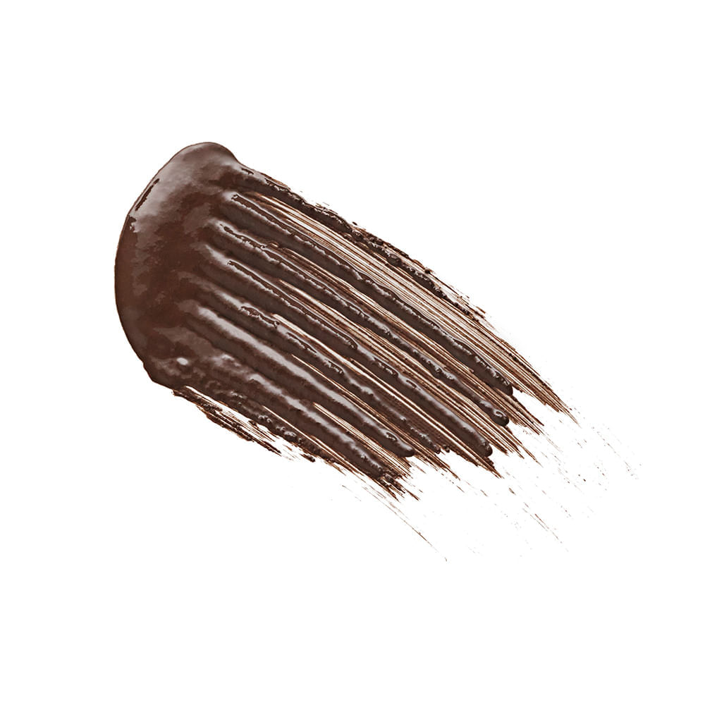 Máscara para Sobrancelha de Definição Essence Make Me Brow Browny Brows 3,8 ml