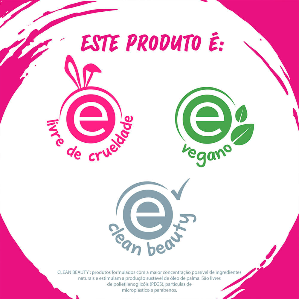 Máscara para Sobrancelha de Definição Essence Make Me Brow Browny Brows 3,8 ml