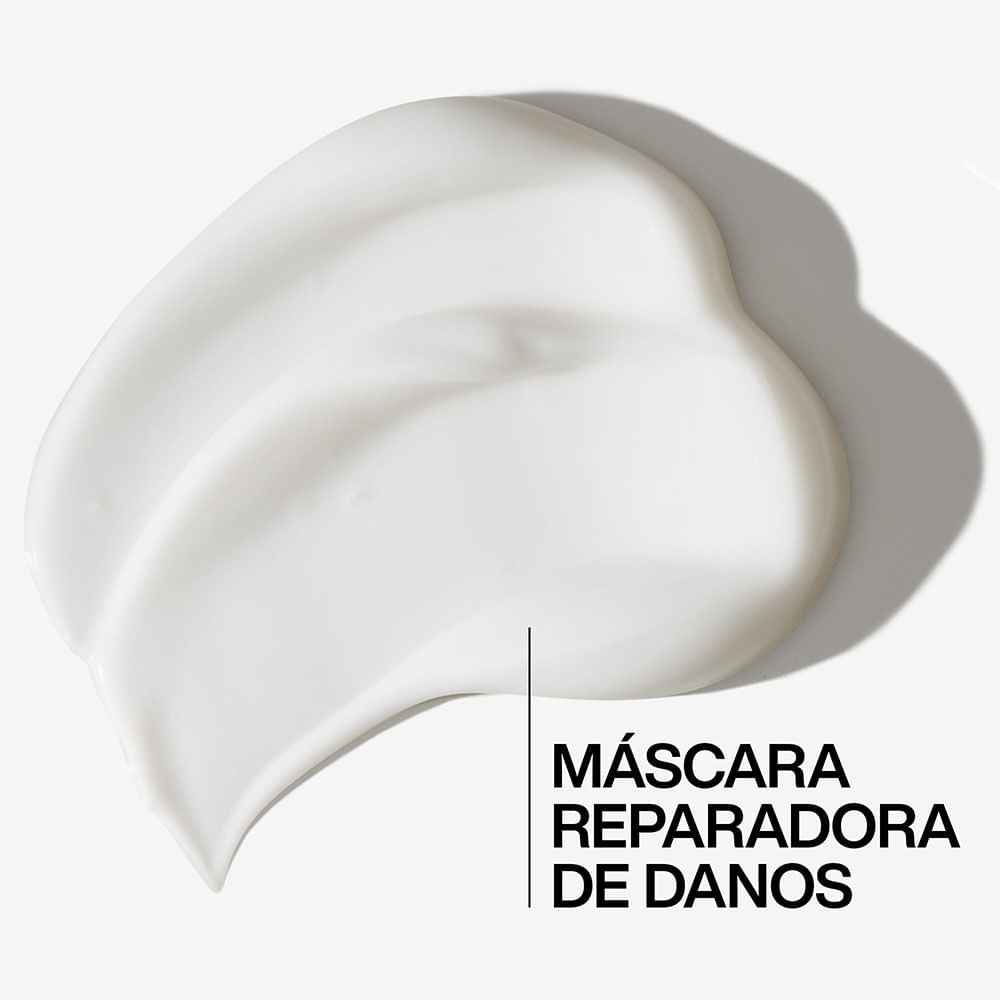 Máscara de Hidratação Redken Acidic Bonding Concentrate 250 ml