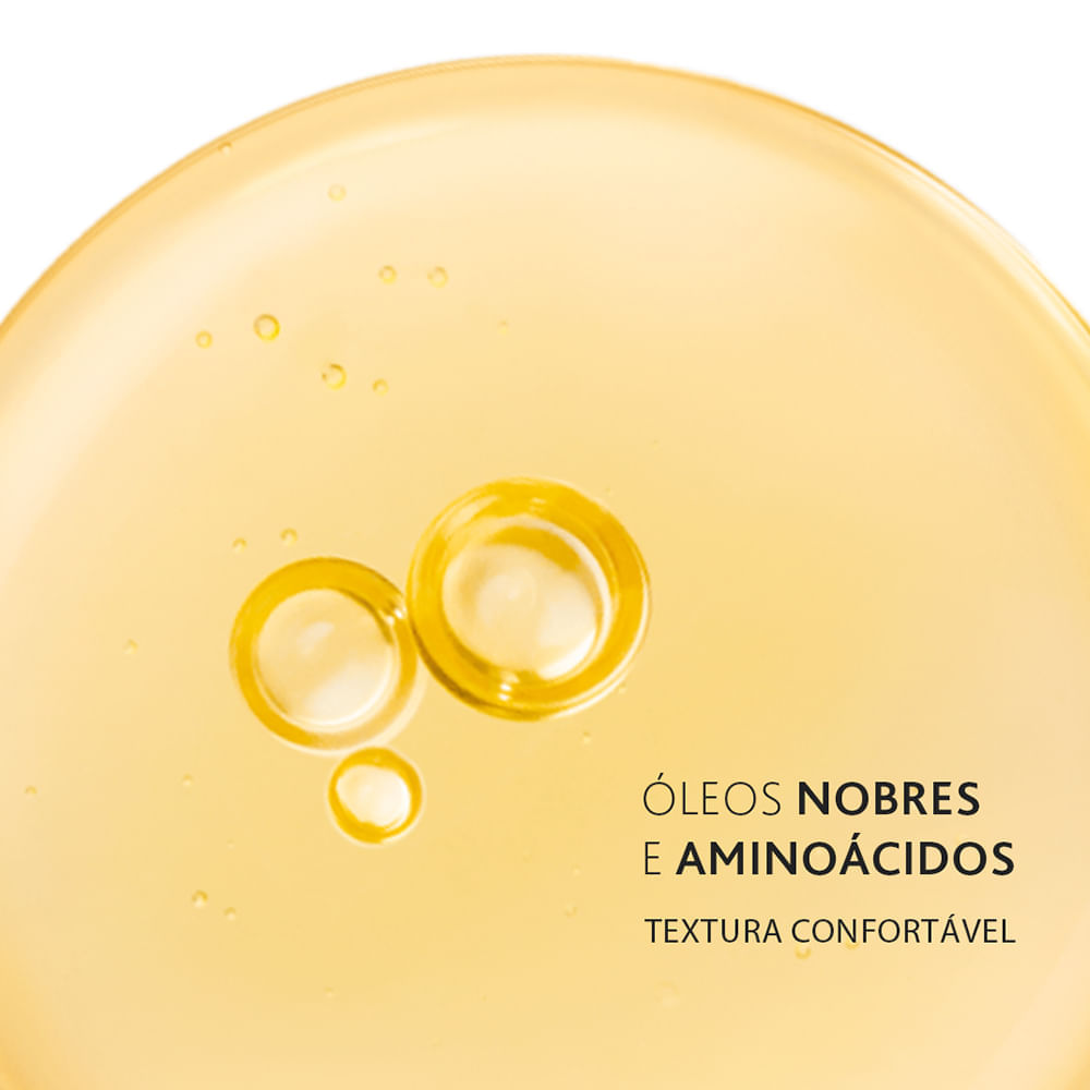 Óleo Demaquilante Micelar Esthederm Osmoclean Cleansing Oil 150ml